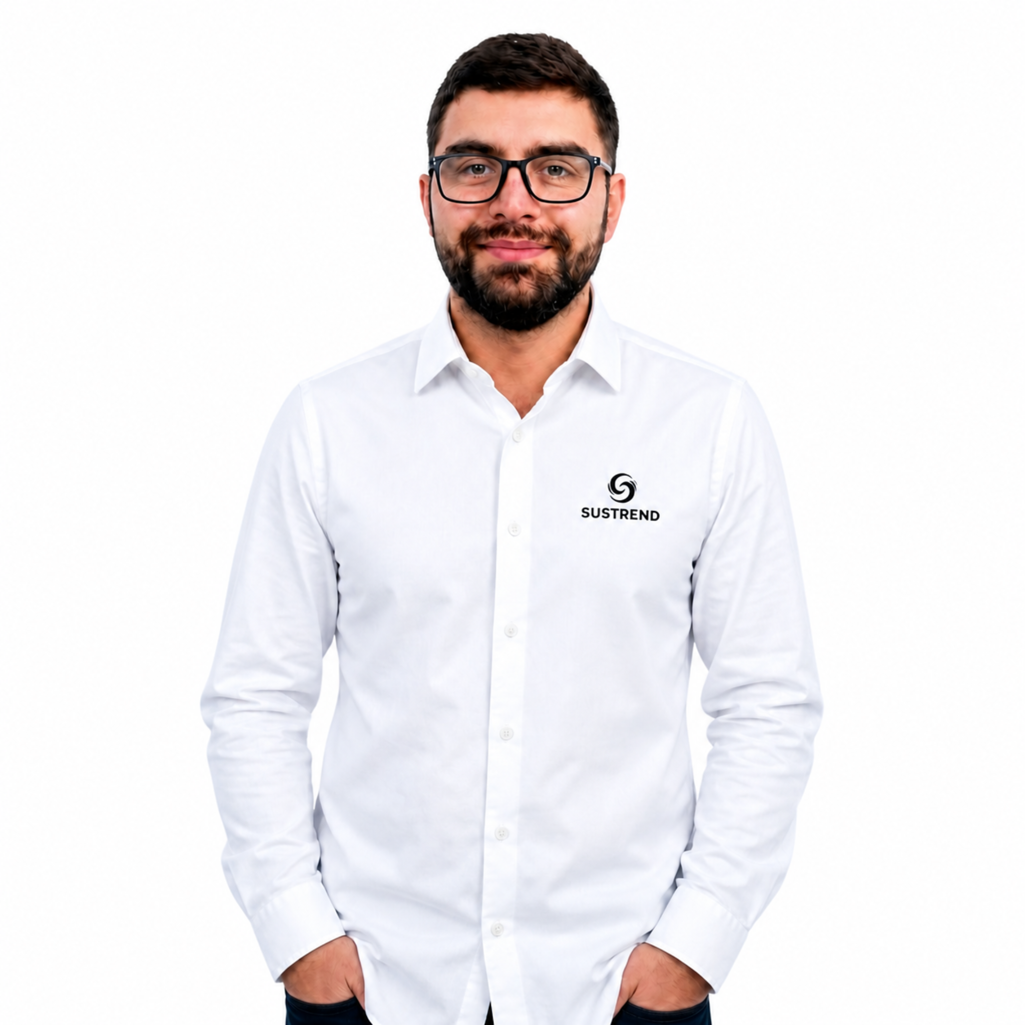 Foto de Carlos Tapia